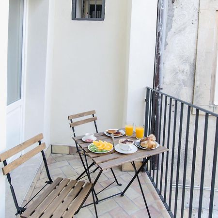 Ortigia Bed And Breakfast Syracuse Exteriér fotografie