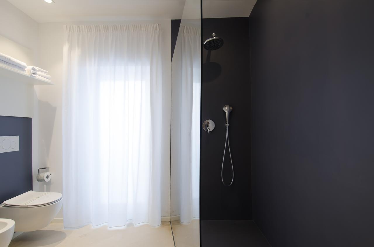 Ortigia Bed And Breakfast Syracuse Exteriér fotografie